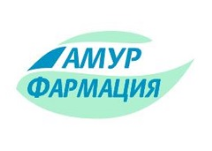 Амурфармация
