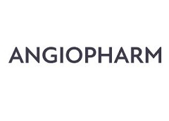 Ангиофарм
