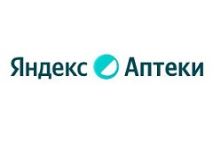 Яндекс Аптеки