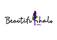 BeautifulHalo