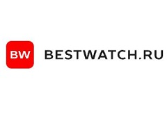 Bestwatch