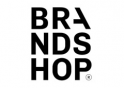 Brandshop