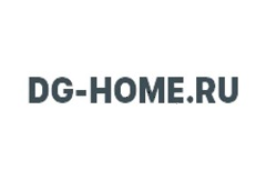 DG Home