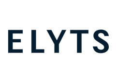 Elyts