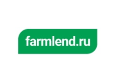 Фармленд