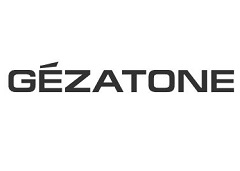 Gezatone