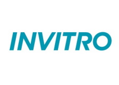 Invitro (Инвитро)