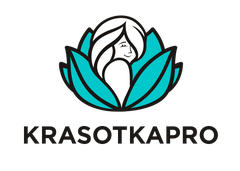 КрасоткаПро
