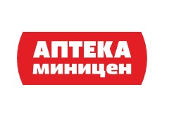 Аптека Миницен