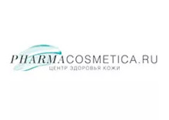 Pharmacosmetica