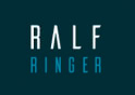 Ralf Ringer