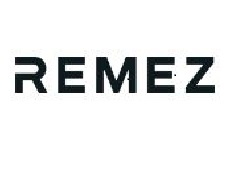 Remez