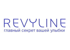 Revyline