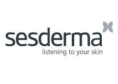 Sesderma