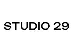 Studio 29