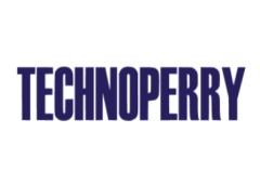 Technoperry