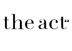 The Act