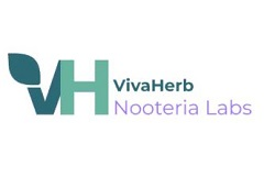 Nooteria Labs