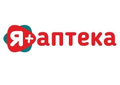 Я+ аптека