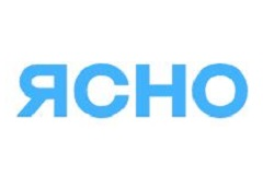 Ясно